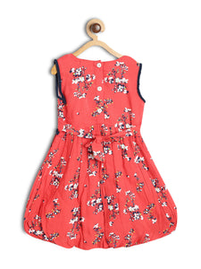 Bella Moda Hairband Set Dress