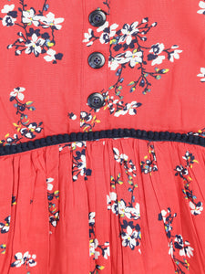 Bella Moda Hairband Set Dress