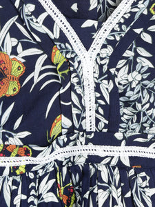 Bella Moda Casual Dress