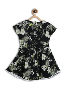 Bella Moda Casual Dress