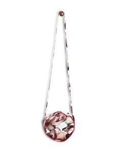 Bella Moda Party Wear Dress