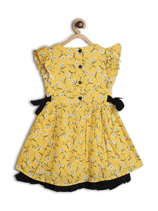 Bella Moda Infant Wear