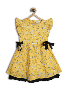 Bella Moda Infant Wear