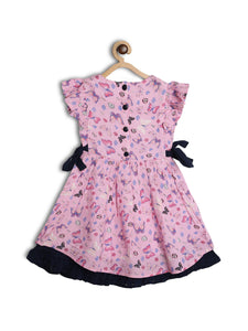 Bella Moda Infant Wear