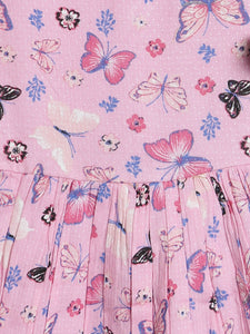 Bella Moda Infant Wear