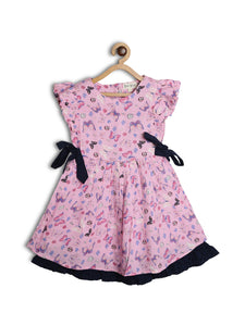 Bella Moda Infant Wear