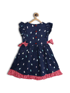 Bella Moda Infant Wear