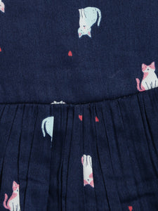 Bella Moda Infant Wear