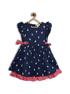 Bella Moda Infant Wear